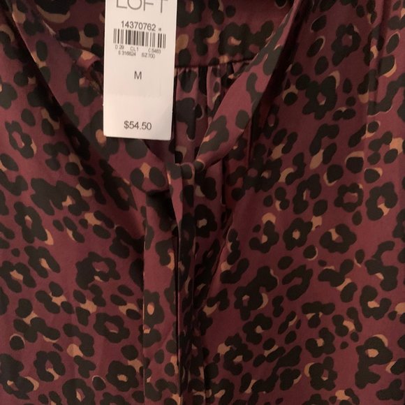 Top - Picture 4 of 4